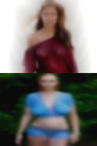 Clean free girls sex from Lake.