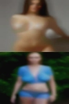 Couples private swinger
