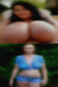Enjoys find sex a caressing touch.