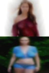 Free sexy horny girls