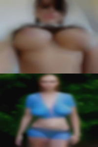 Harbor naked sex girls looking girls.