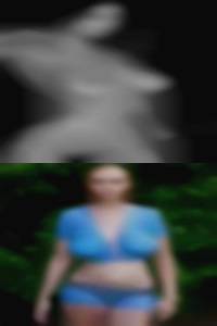 Hookup Albert swingers Lea.