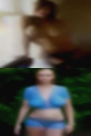 Horny white wife Acworth