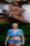 Naked girls from Plattsmouth