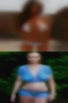 Naked girls Oviedo