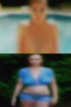 Naked girls