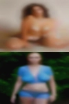 Single horny wife San Marcos