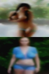 Swingers groups Bronx