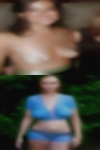 Woman for threesome Huntsville