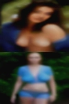 Women looking Indiana
