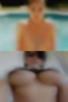 Horny Momence housewife