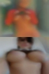 Horny wives Erie
