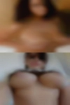 Mature housewives swapping sex