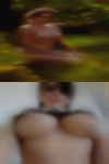 Nude girls from Hartville