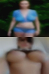Swinger clubs
