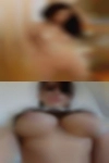 Swinger clubs
