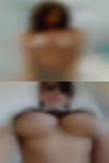 Tall skinny naked girls