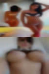 Woman for threesome Huntsville