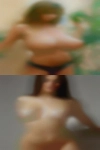 Hot women near Stuart