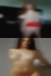 Nude women Vacaville