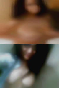 Adult horny white wife clubs Rhode Island.