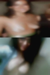Bay area swinger couples