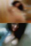 Horny white wife Acworth