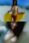 Swingers Sault Ste. Marie