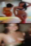 Girls fuck Kirksville
