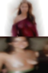 Girls wanting fuck Columbia