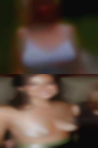 Madison wife women single horny for sex.