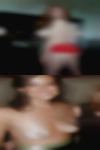 Nude girls from Hartville