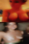 Swinger clubs
