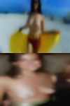 Swinger personals Baltimore