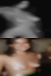 Wet horny women Coshocton, Ohio