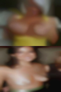 Who despises fuck buddy real site drama?
