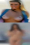 Girls showing pussy Ithaca