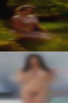 Girls that fuck North Vernon