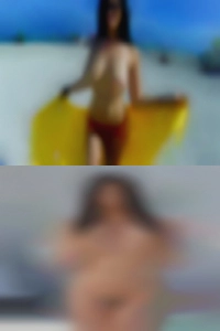 Lesbians local old pussy swingers.