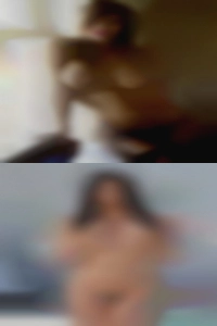 Lest fuck in couples up for sex Dalton.