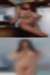 Mature housewives swapping sex
