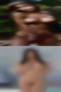 OKC naked were to find girls.