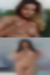 Search swingers height