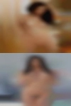 Single horny women South