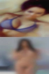 Sluts Martin County Kentucky