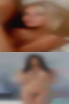 Wet horny women Coshocton, Ohio