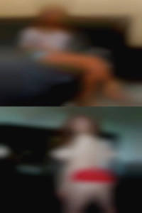 Bellevue to fuck hot girls TN horny girls.