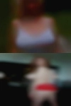 Chubby swingers fucking