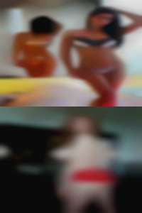 Hey very laid looking for sex back.
