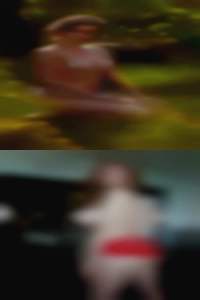 Horny sex horny girls slaves soon!